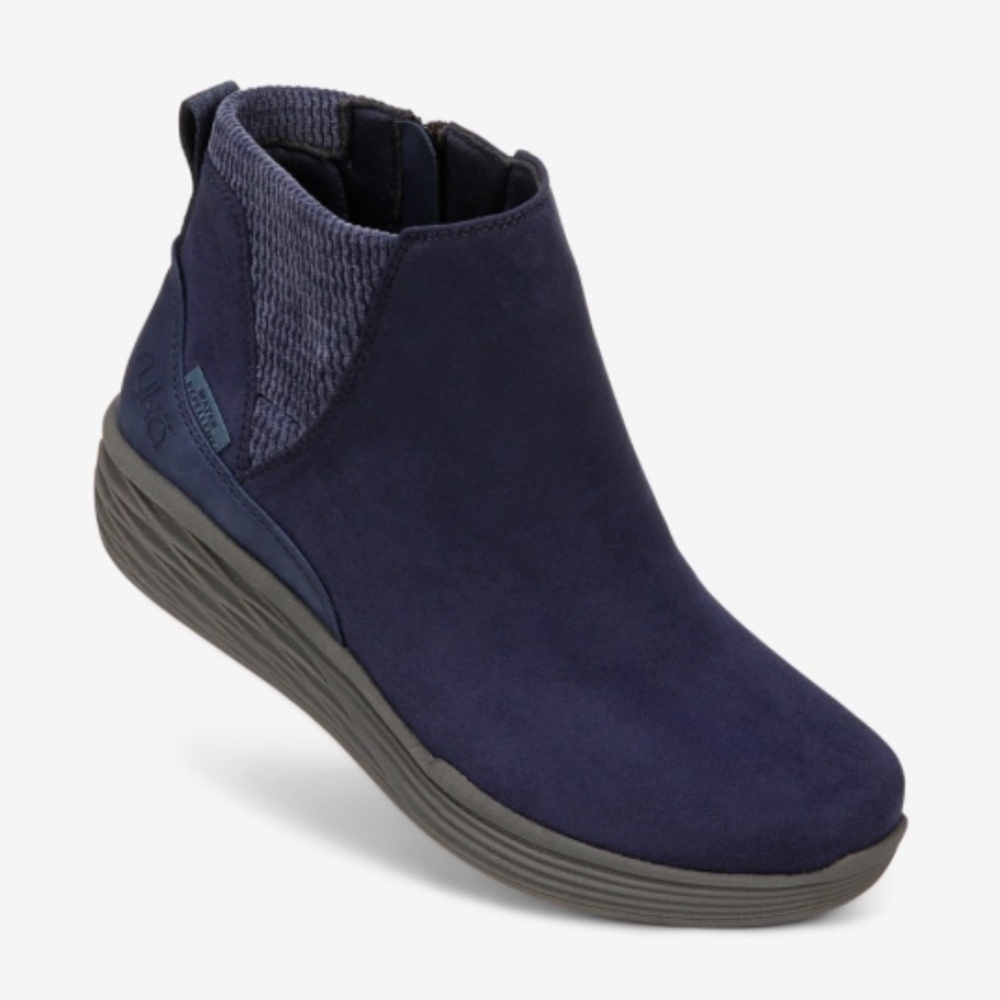 Ryka Noelle Women's Water-Repellent Boots